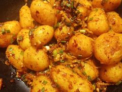 -巴人堂(女儿城店)