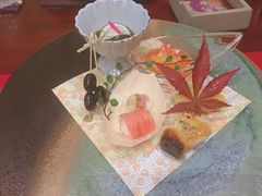 -虎吟こぎん