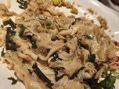-虾饺妹·酒家(金碧店)