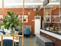 -高玛纳驴肉火烧(一世界店)