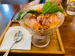 -雕刻时光咖啡馆(南院门店)