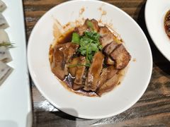 -蟹后Crabber(水悦城店)