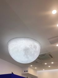 -CIT造型·烫发·染发