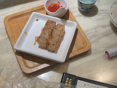 -陶陶居酒家(SM二期购物广场店)