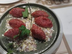 -赏点粤式点心(广州塔店)