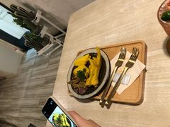 -春风·有糖(崇宁路店)