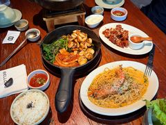 -BELLOCO倍乐(静安店)