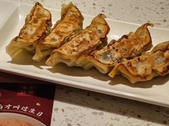 -味千拉面(又一城店)
