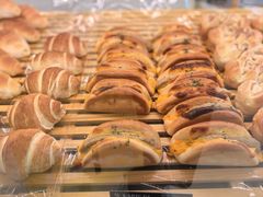 -法桐蛋糕·手作面包(万象城店)