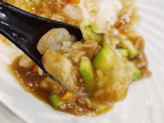 -粤厨点心专门店