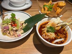 -太二酸菜鱼(金沙印象城店)