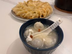 -汇慈安·高端自营月嫂(武汉月子尊享店)