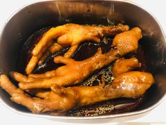 -慧娟面馆·餐厅(望江路店)