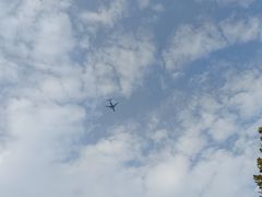 -万达广场(南京江宁店)