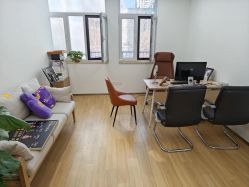 -天津伊美尔医疗整形美容专科医院