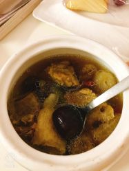 点击看大图 -百悦健康月子中心(祈悦店)