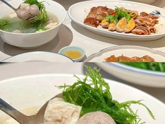 -海门鱼仔·潮汕味(百信广场西区店)