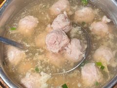-黄鹤天厨·泡椒田鸡创始者(莲花店)