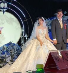 -Mr.Royal御匠先生·手工全麻衬衣西服定制