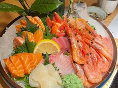 -枝魯枝魯自助料理