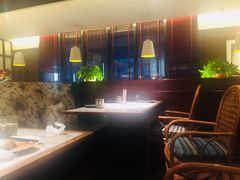 -Aqua Oasis 水天堂(爱山广场店)