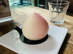 -青咖啡(三坊七巷店)