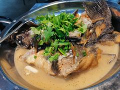 -味妙顺德厨房(绿地缤纷城店)