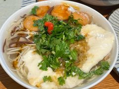 -花悦豆香