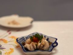 -橼舍鮨青木
