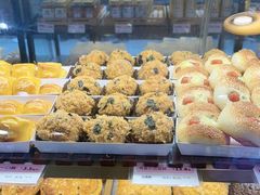 -御品轩(高新店)
