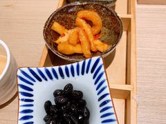 -堂本家·二代目·炸猪排(Express东海店)