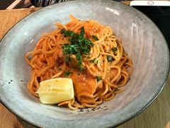 -Wagas沃歌斯(大学路店)