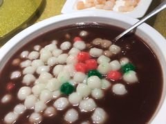 -梁溪河畔·吉府花园(南长街南下塘店)