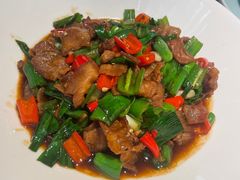 -渔沧米缸·绍兴美食(万达店)