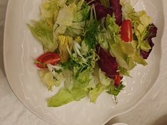 -世纪缘湖滨花园酒店·湖景轩中餐厅(太阳宫店)