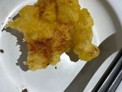 -關東雪东北菜(中庚漫游城店)