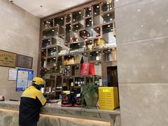 -七欣天香辣蟹火锅(苏州相城VIP总店)