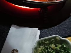 -湊湊火锅·茶憩(石家庄万象城店)