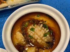 -老淳安—伴山伴湖(千岛湖开元度假村店)