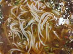 -大连理工大学中心-食堂