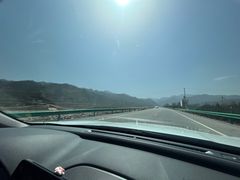 -关山草原