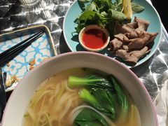 -Ginger(兴国路店)