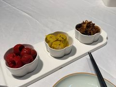 -到家尝北京菜(西坝河店)