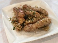 -廣味潮鲜·一品潮滋味(五道口店)