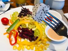 -杭州西湖柳莺里酒店