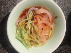 -河东颐祥阁(世贸店)