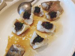 -湛江菜.江南首席(昆山店)