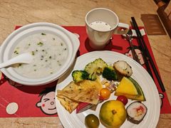 -上海神旺大酒店