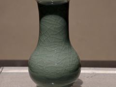 -四川宋瓷博物馆