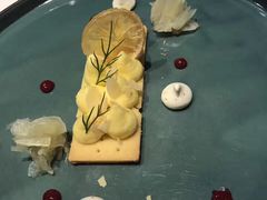 -蝶舍·MAISON PAPILLON